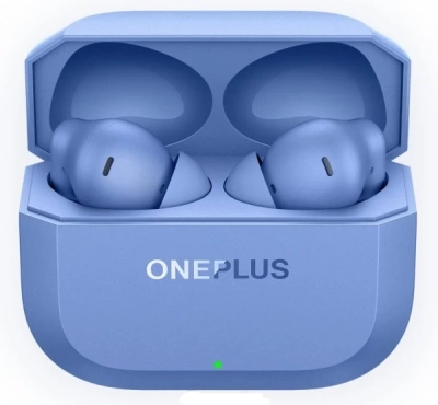 OnePlus Nord Buds 3r Price In USA